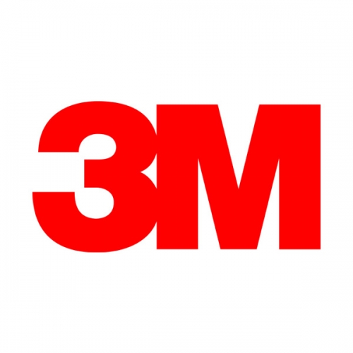 3m-logo-500x500