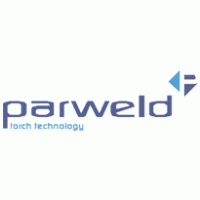 Parweld-logo-9DF2269A36-seeklogo_com
