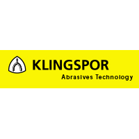 klingspor-logo