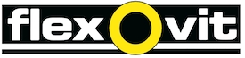 logo_flexovit