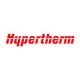 Hypertherm Logo