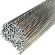 Stainless Steel Tig Rods