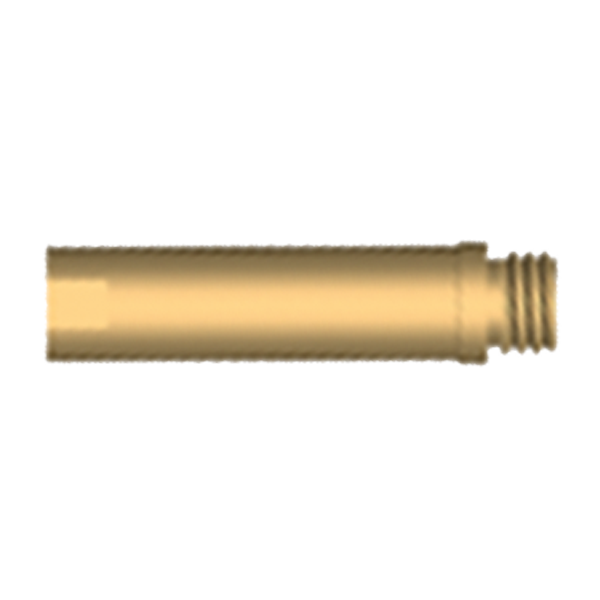 Cebora Plasma Consumables – Welding Centre